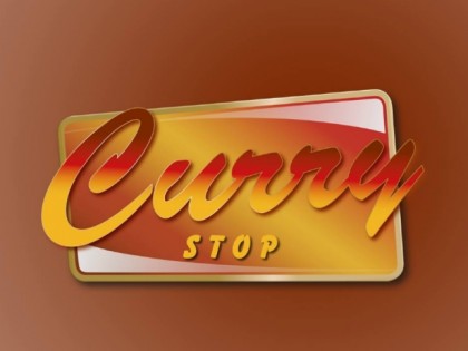 Foto: CurryStop Fredeburg